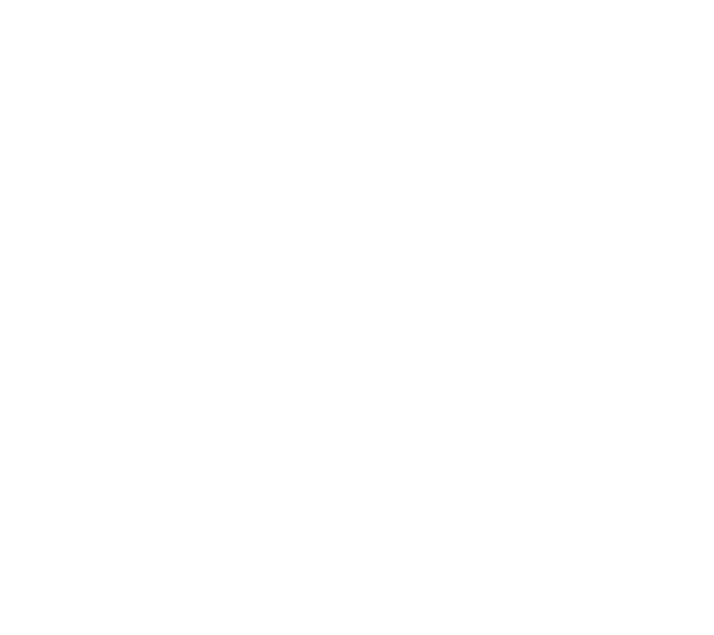 Lexom Group