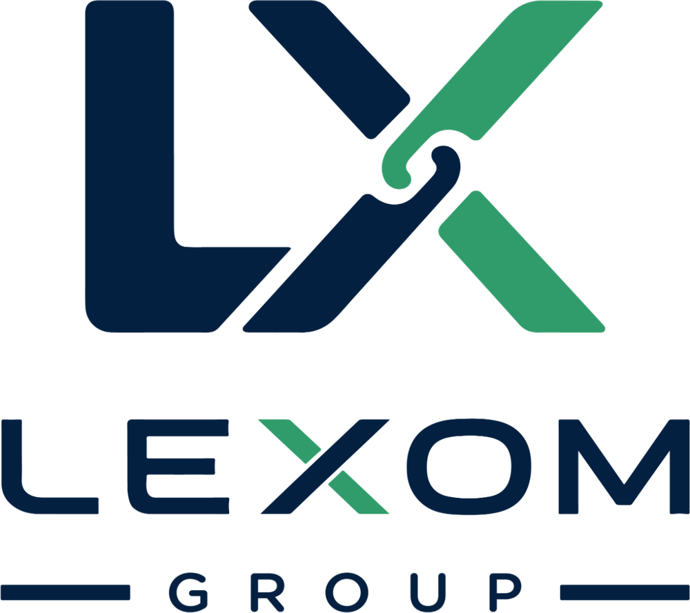 Lexom Group
